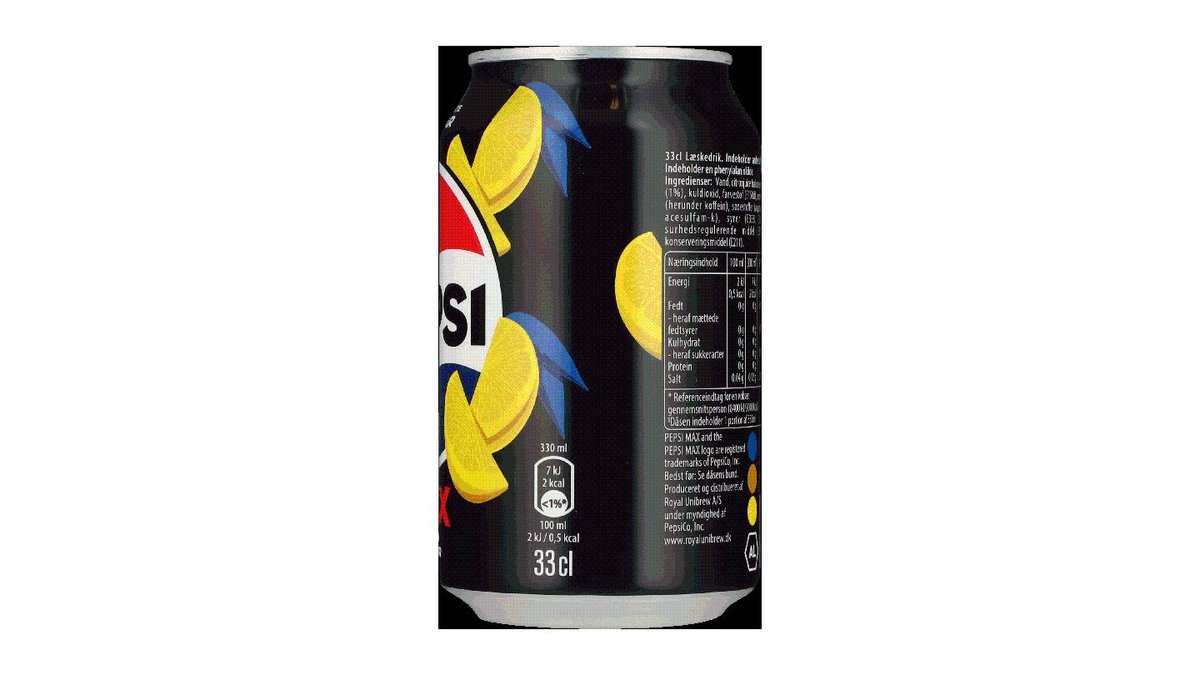 Produktbillede 14