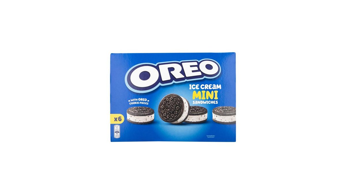 Produktbillede 11