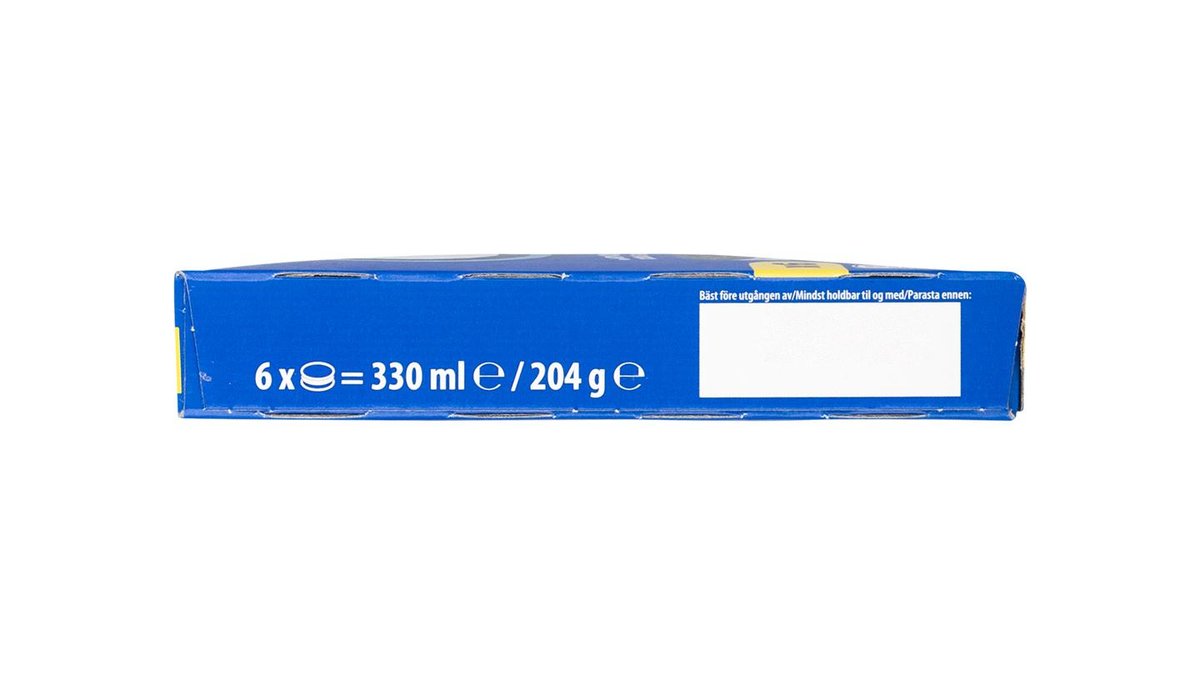 Produktbillede 12