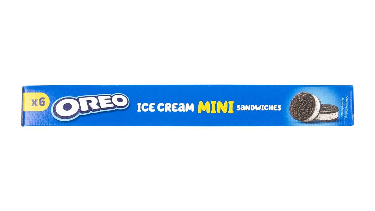 Produktbillede 13