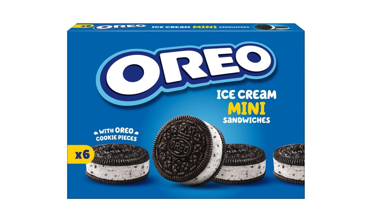 Produktbillede 10