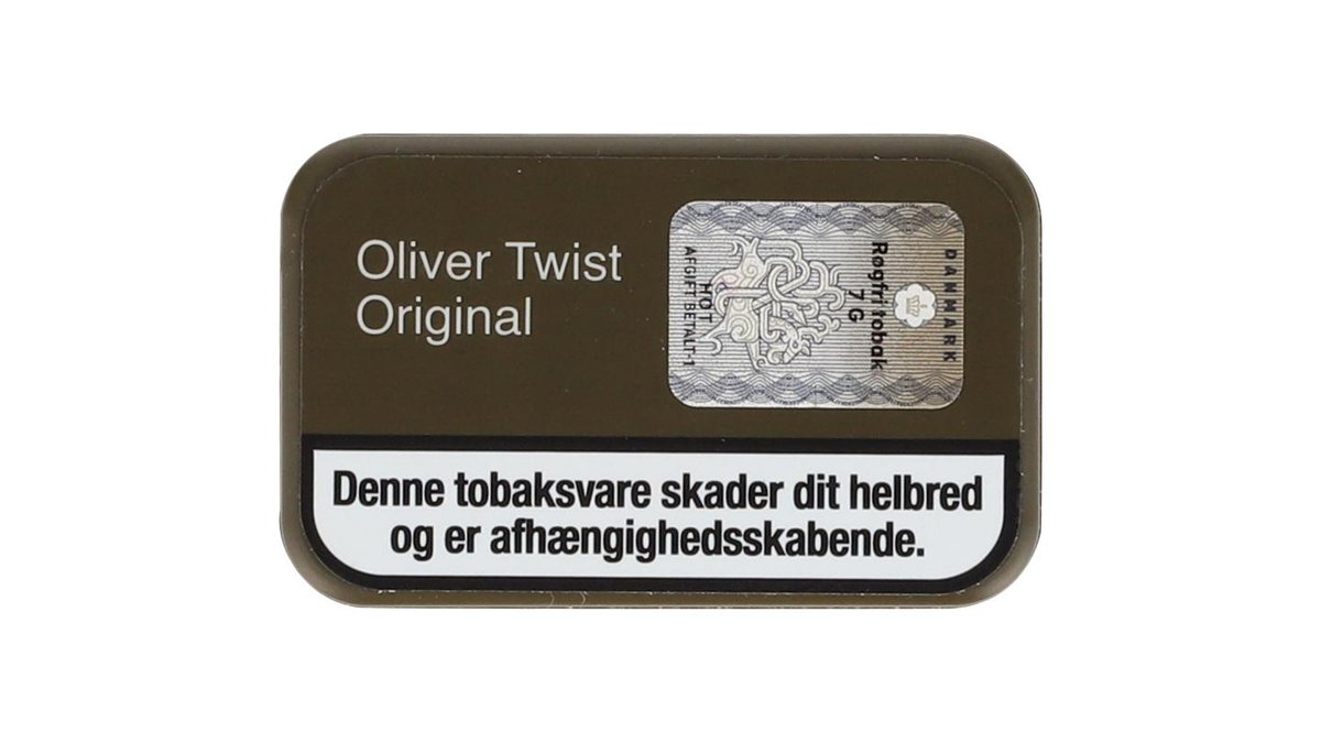 Produktbillede 3