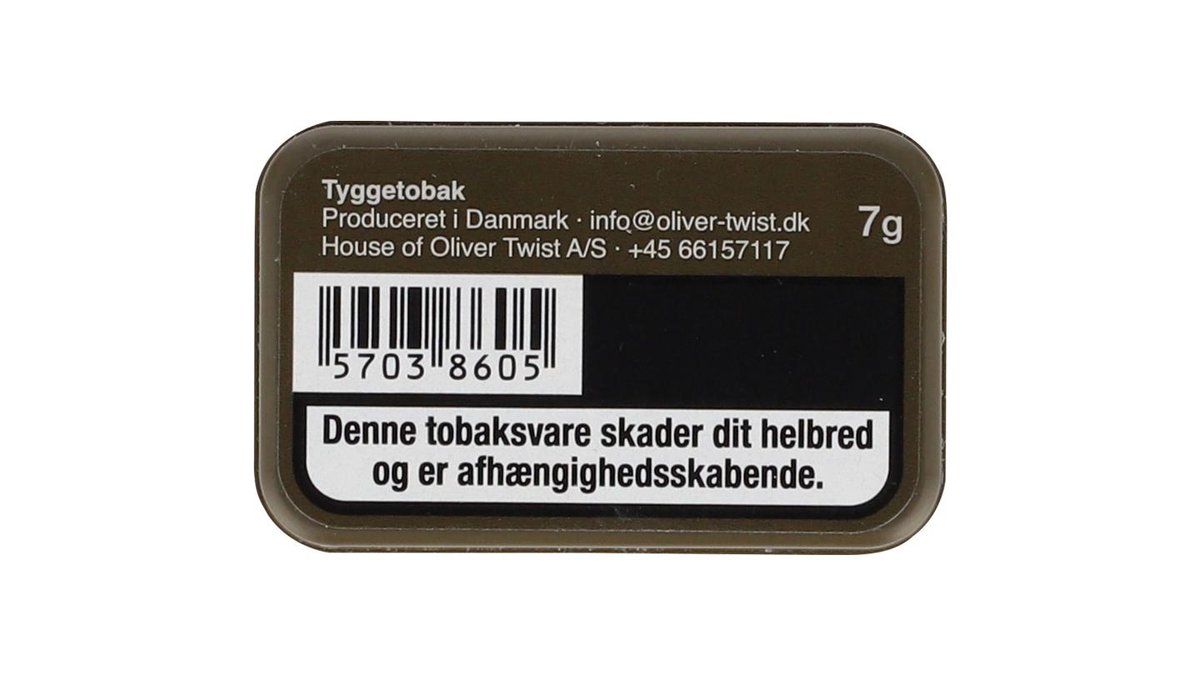 Produktbillede 7