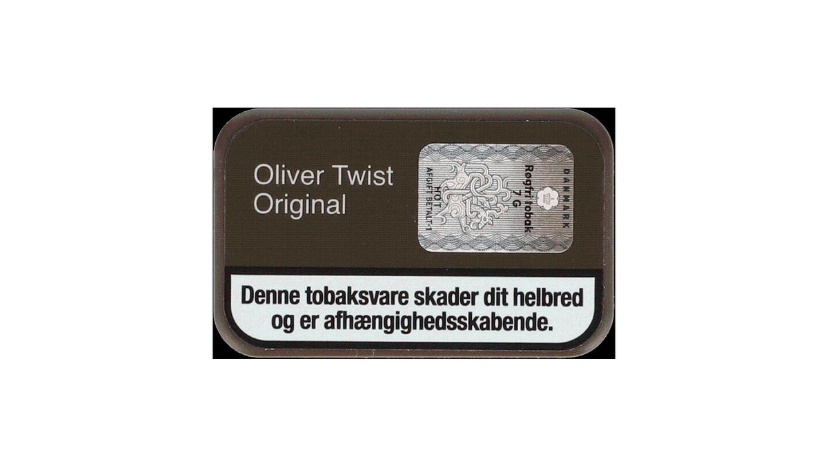 Produktbillede 10