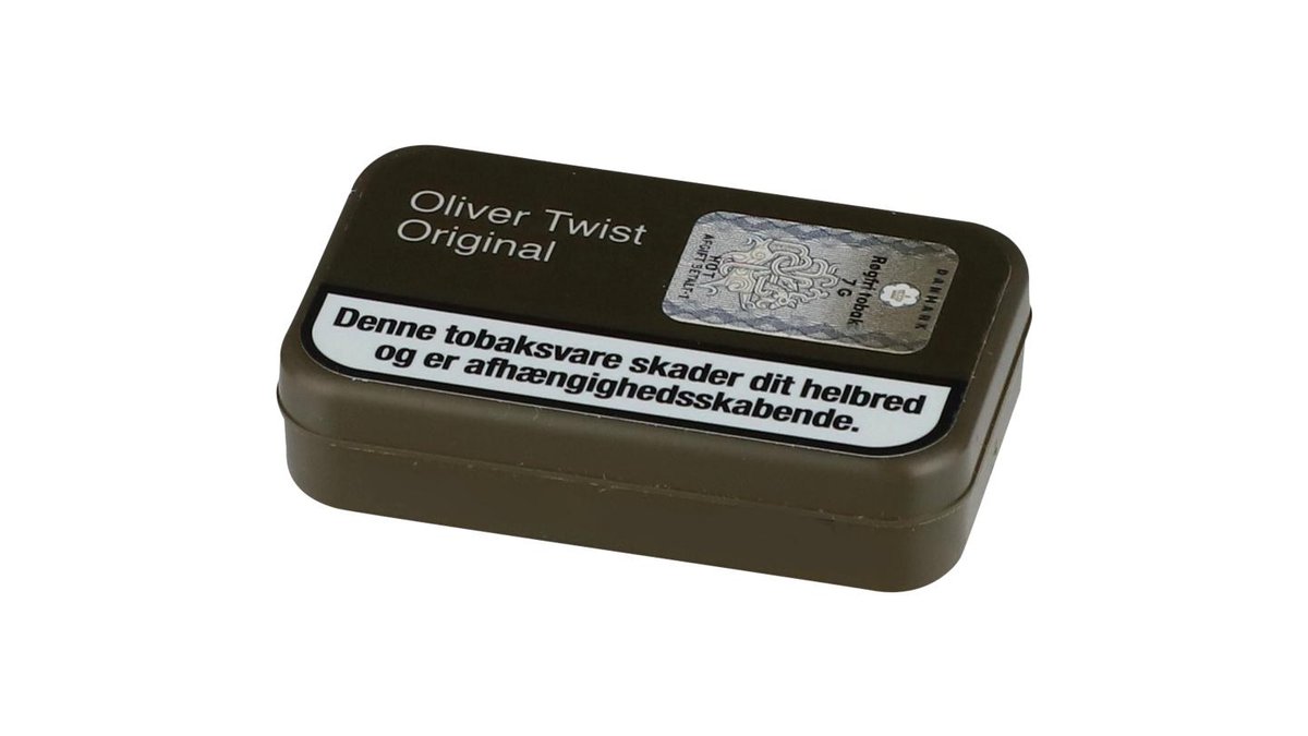 Produktbillede 4