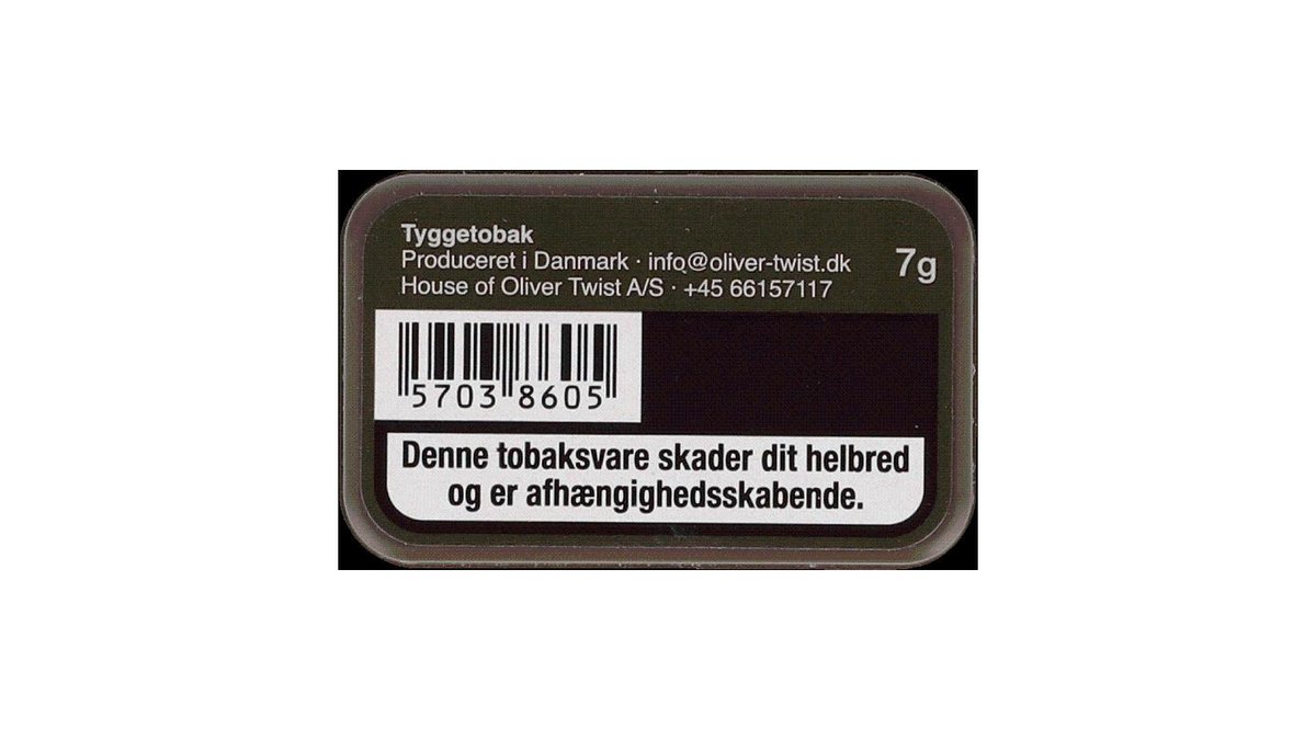 Produktbillede 13