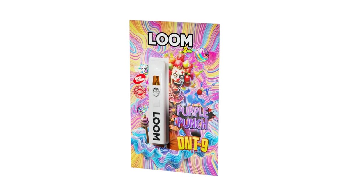 lost vape triade dna 250c Lost Vape Triade DNA250C 300W Vape Box Mod