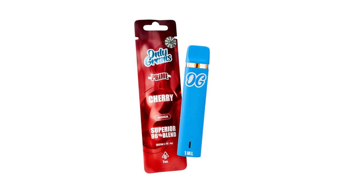 hhz vape pen 10 O Hhc Vape Premium cannabinoid 10-OH-HHC in 1ml disPOD SourDiesel