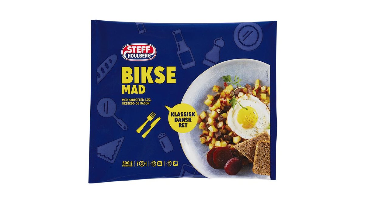 Produktbillede 4