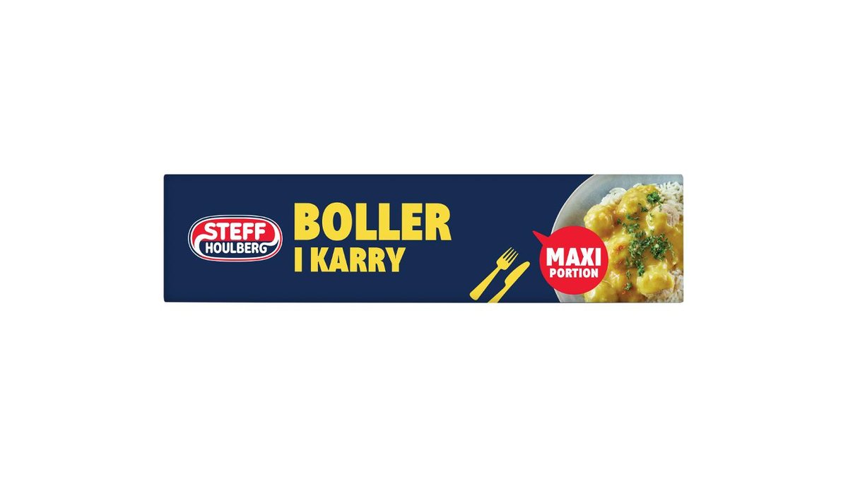 Produktbillede 5