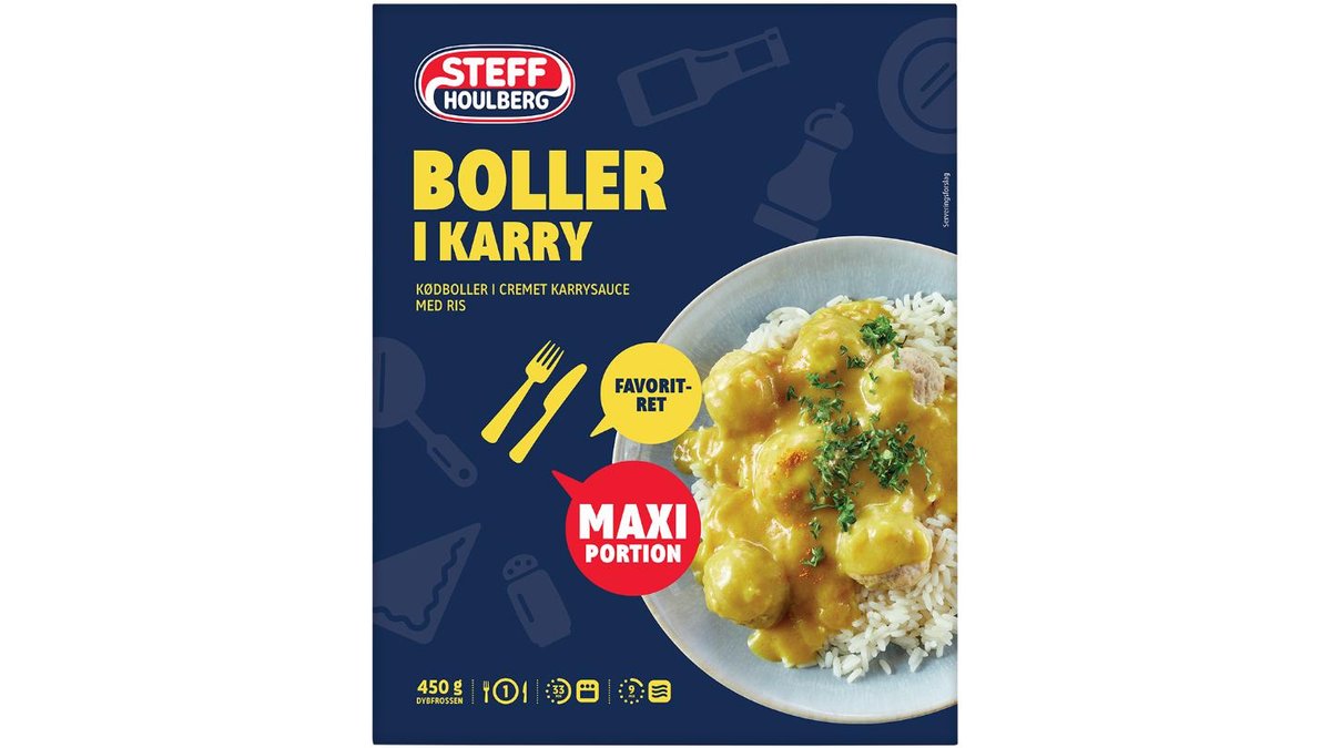 Produktbillede 4