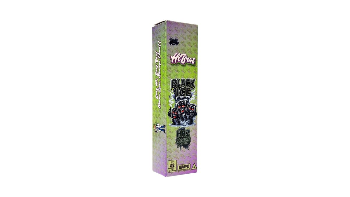 vape liquid uk 10ml Red Label E-liquid
