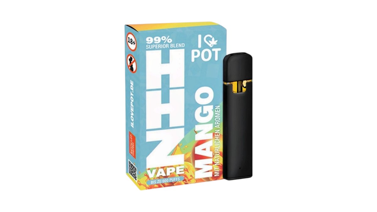 vapes in florida VAPE FLORIDA - Updated May 2026 - 645 Photos - 7025 N Wickham Rd,  Melbourne, Florida - Vape Shops - Phone Number