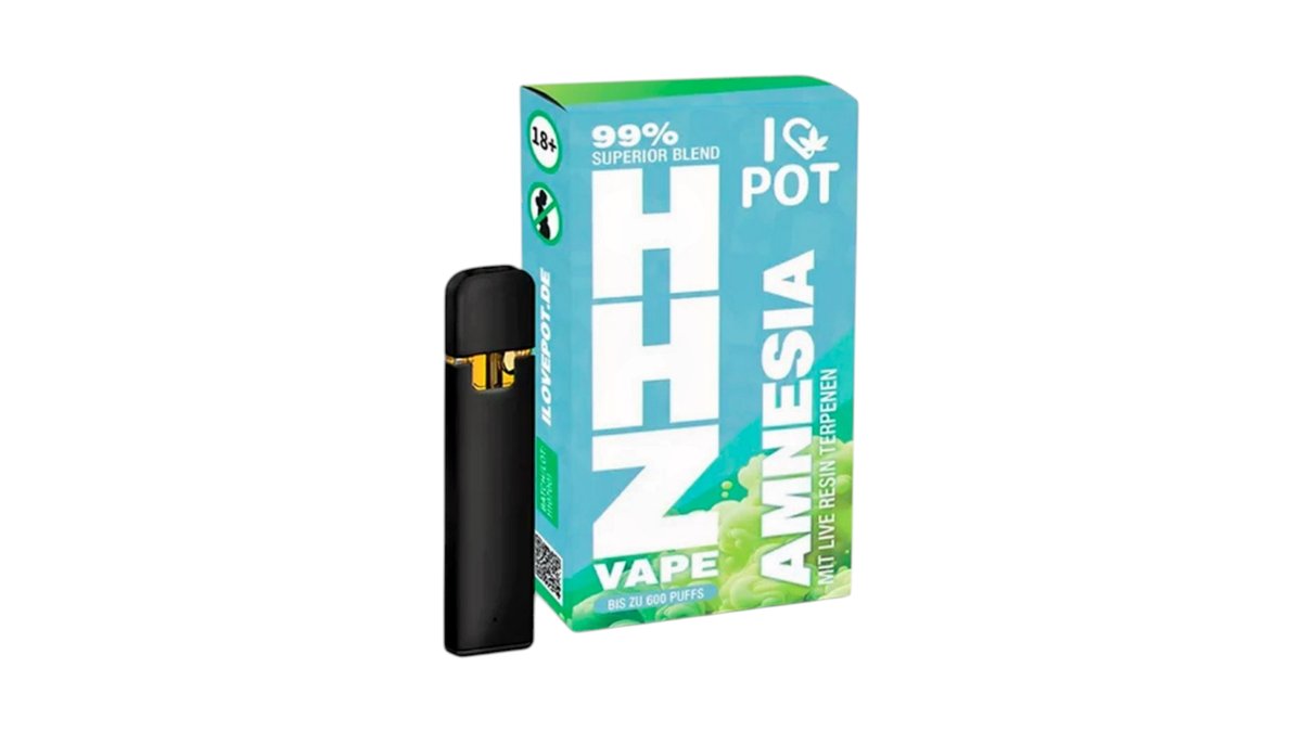 elfbar elfa master akku Vapes, Blüten, Hasch kaufen - CBD & HHZ
