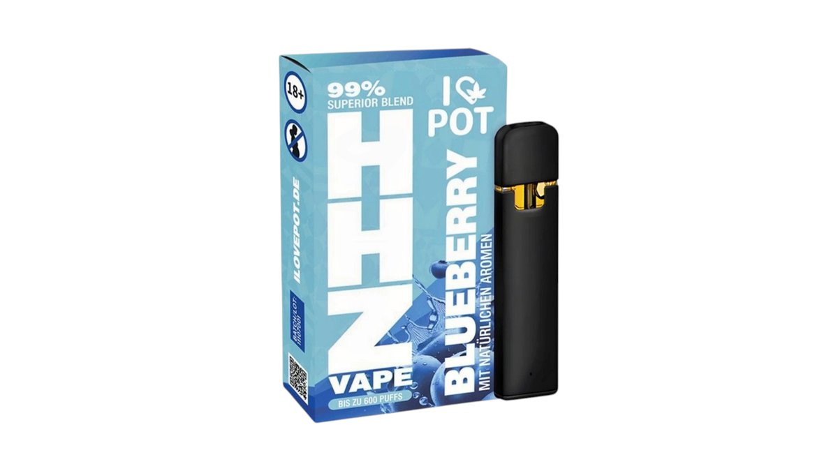 mintopia vape Mintopia 9000 Puffs Disposable Vape Device