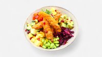 Objednať Kreveta Torpédo Poké – 450g