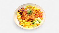 Objednať Katsu Poké – 450g