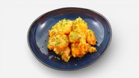 Objednať Rock Shrimp - 200g/150g