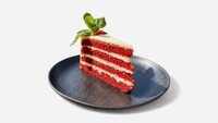 Objednať Red Velvet