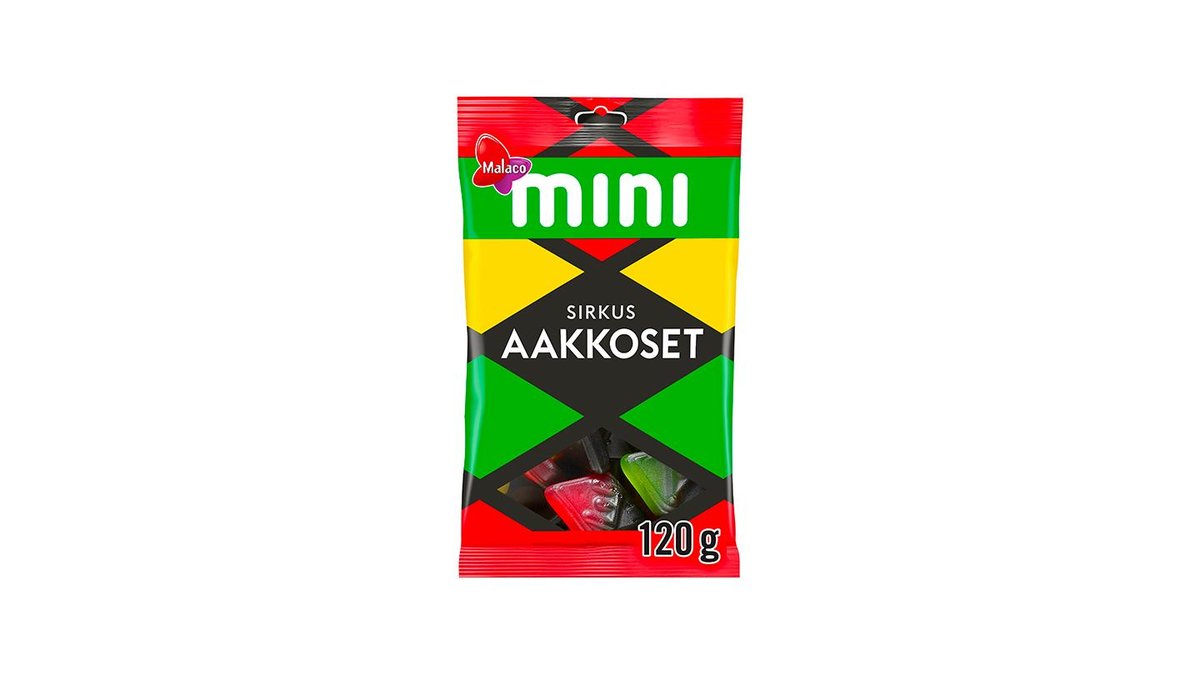 Tuotekuva 2