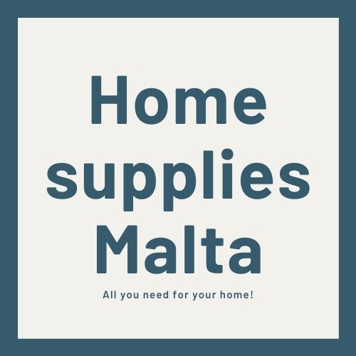 Home Supplies