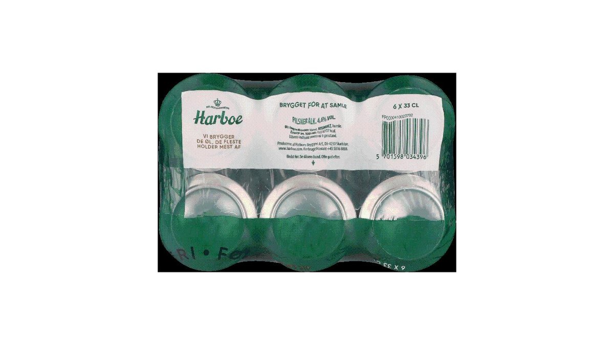 Product image 15