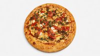 Objednať Pizza Istria