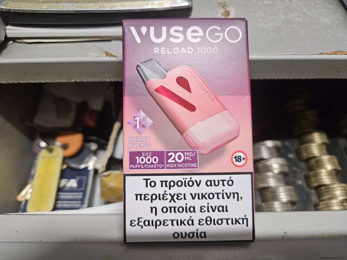 vuse go greece Vuse Disposable Vape Vuse Go 8000 Disposable Vape, 8000 Puffs Vuse Go Vape  Price Australia main image 0