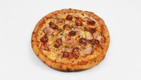 Objednať Pizza Troja🌶