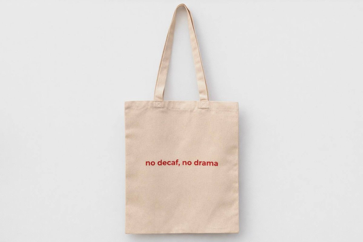 Fotografija artikla 2