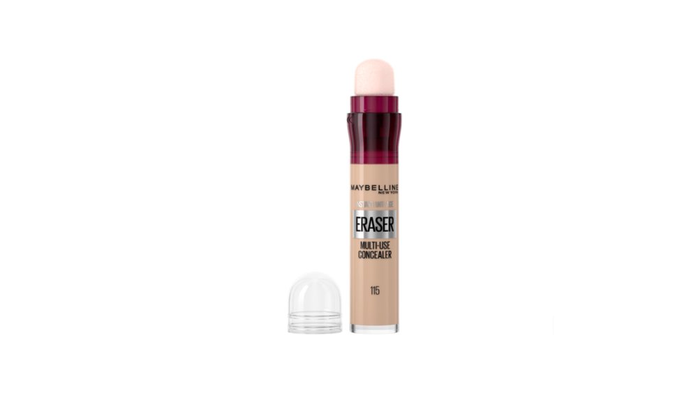 Maybelline Instant Yaşlanma Əleyhdarı Konsiler 115
