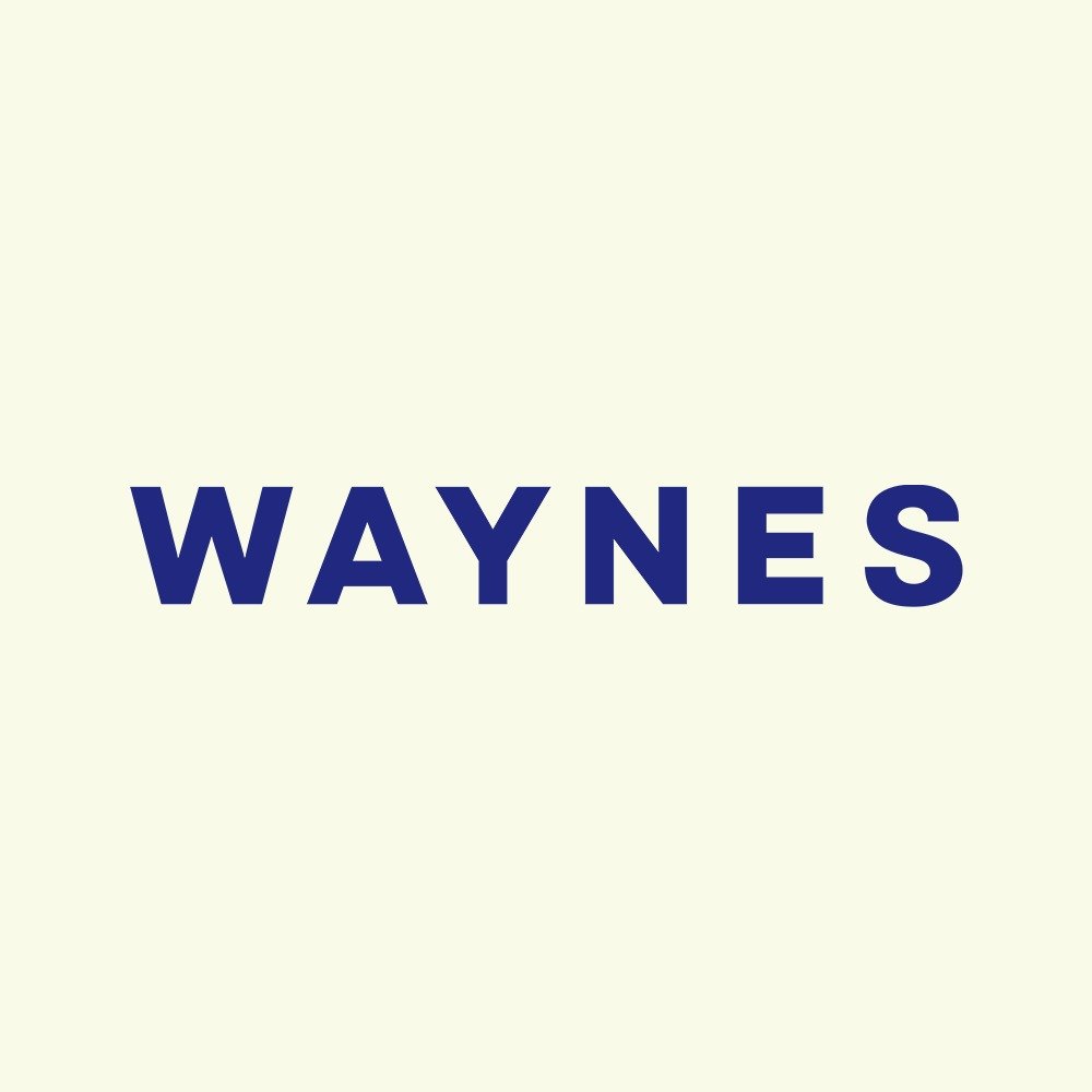 Wayne's Coffee