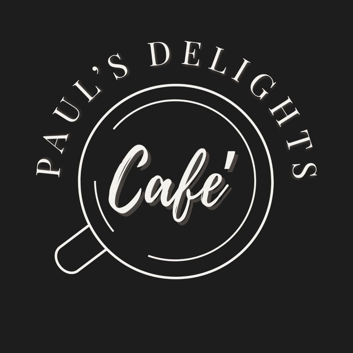 Paul's Delights Cafe