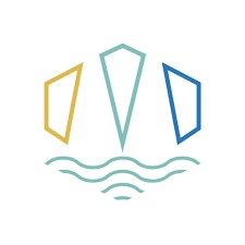 Marina Terrace Portomaso