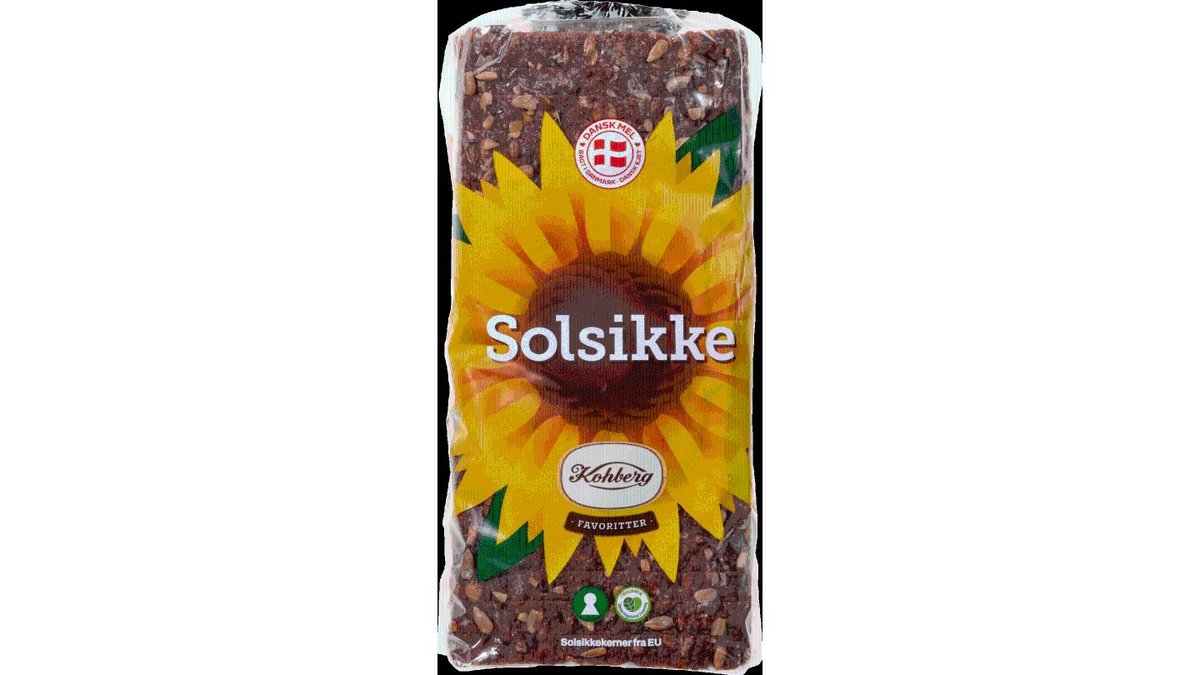 Produktbillede 3