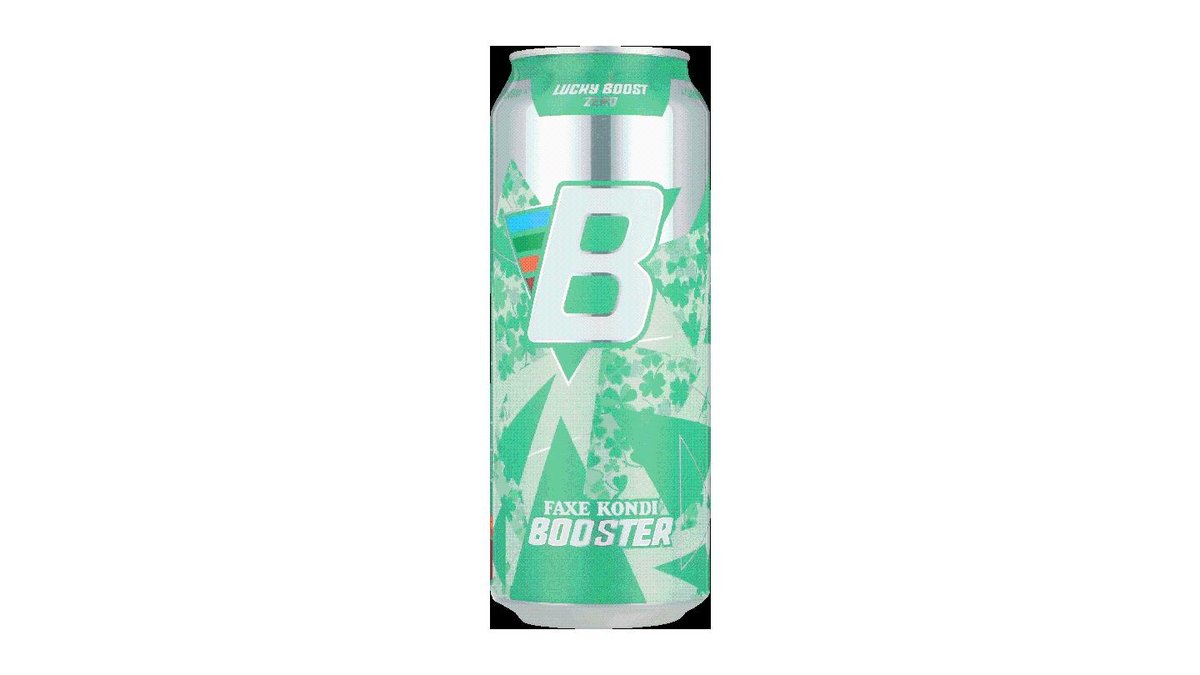 Produktbillede 10
