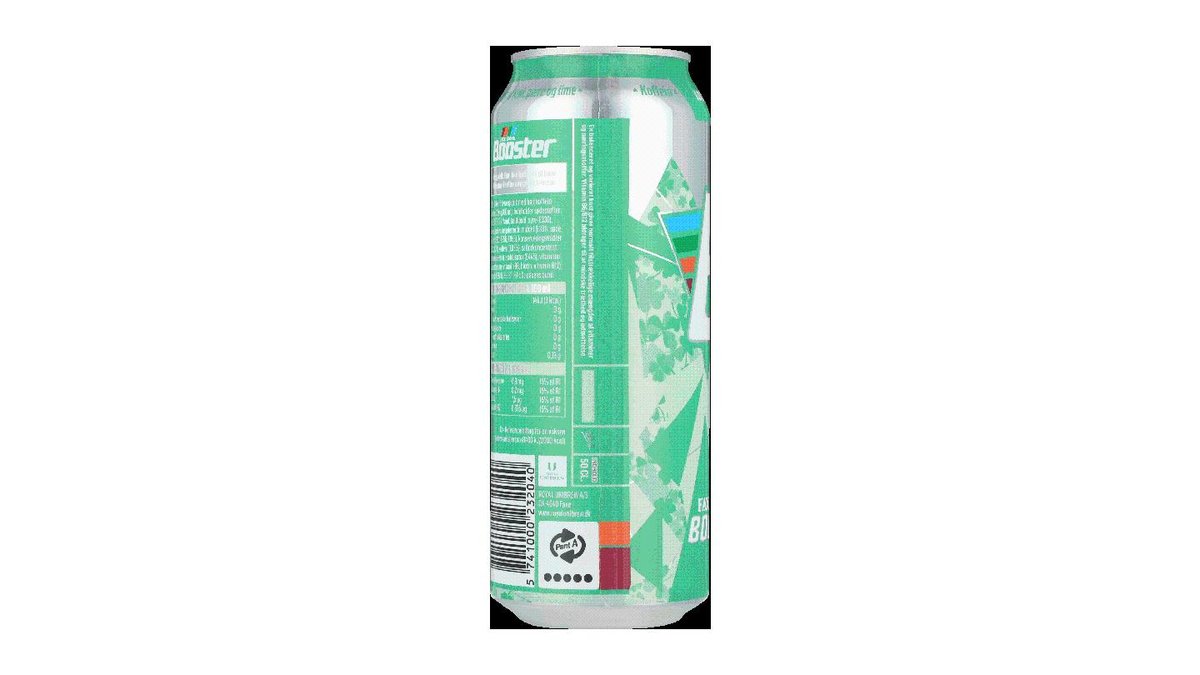 Produktbillede 11