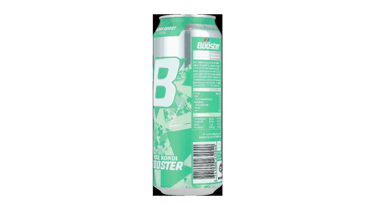 Produktbillede 13