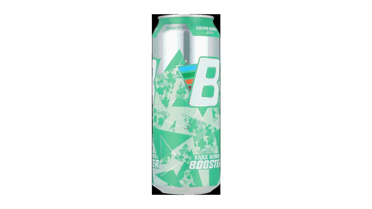 Produktbillede 14