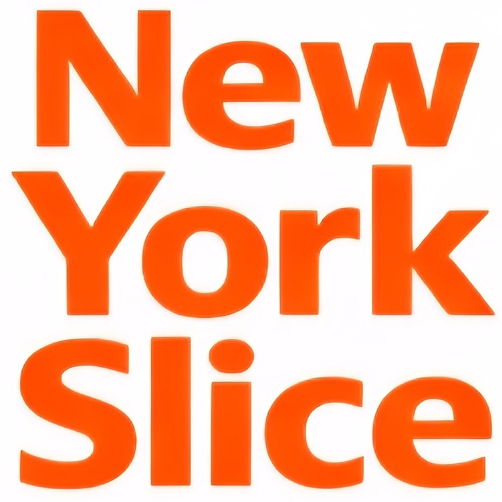 New York Slice