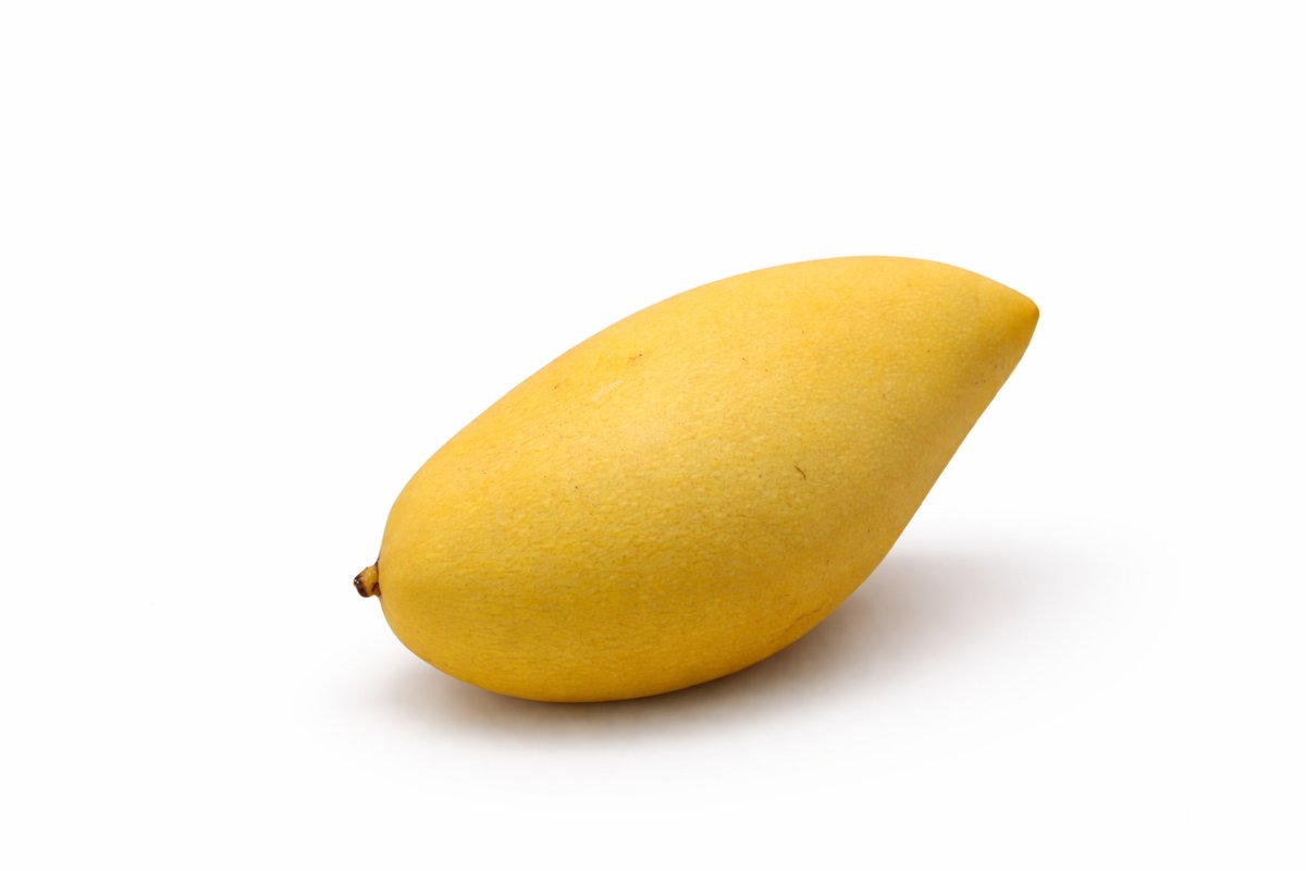 Frutika Cavchavadze | Wolt | Delivery | Tbilisi