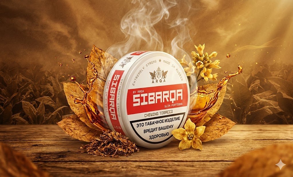 russian chewing tobacco Siberia Chew Bags Vs Siberia Snus Explained Backwoods Russian Cream