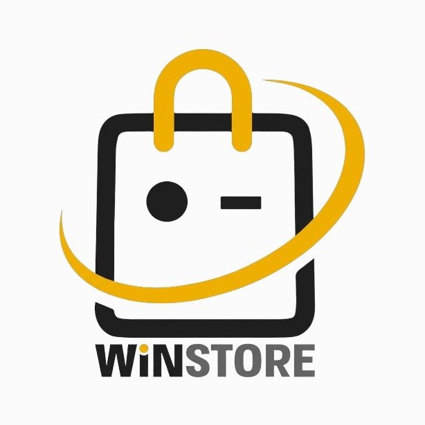 Winstore Warehouse