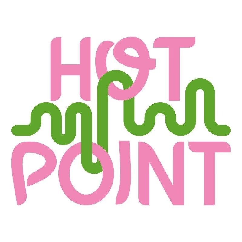Hot Point