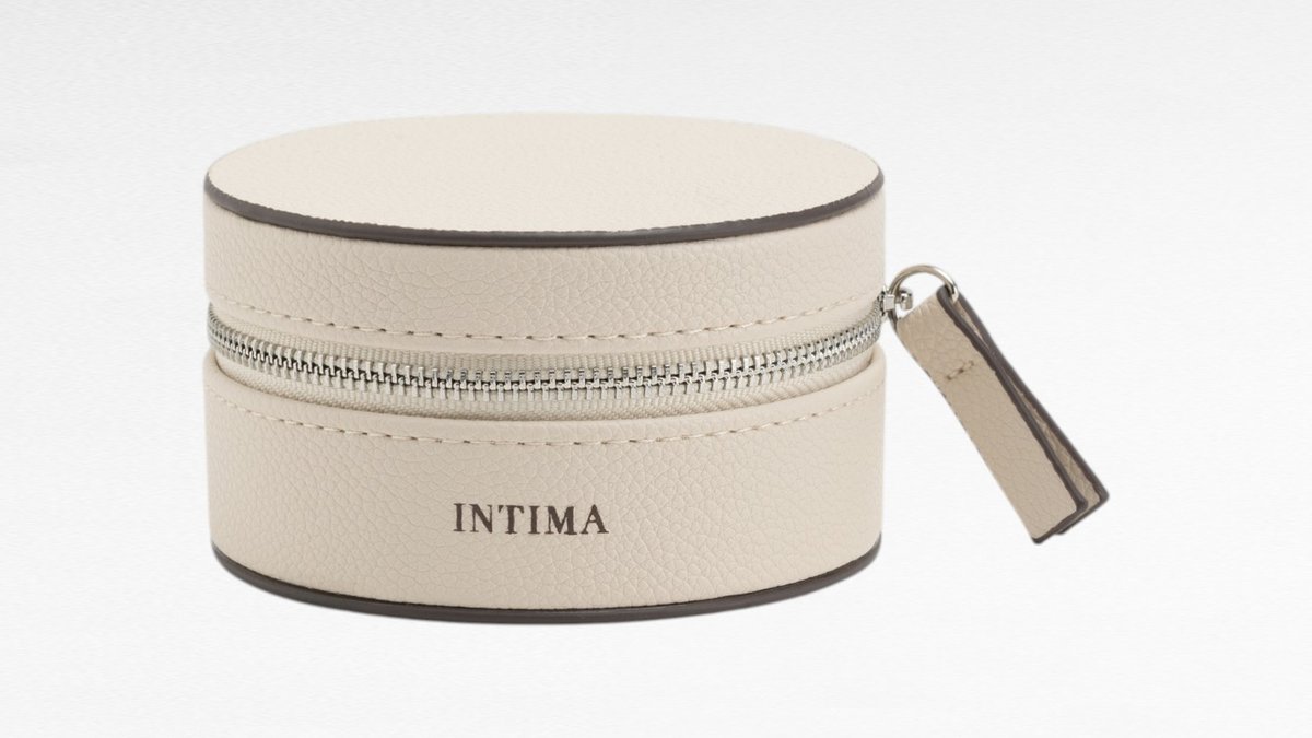 صورة المنتج 2