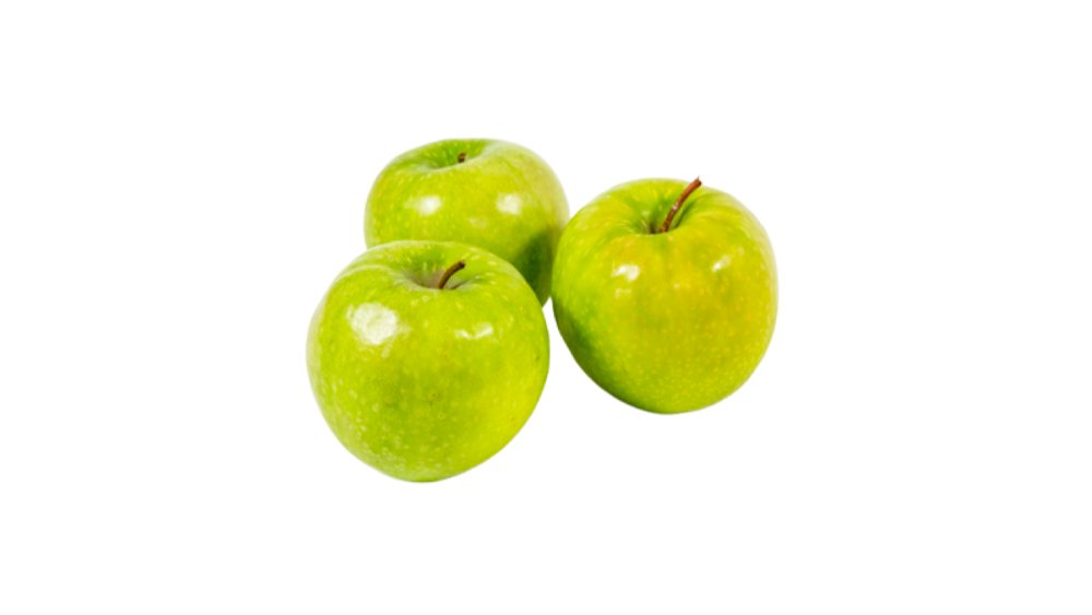 Alma Granny Smith Ekonom kq