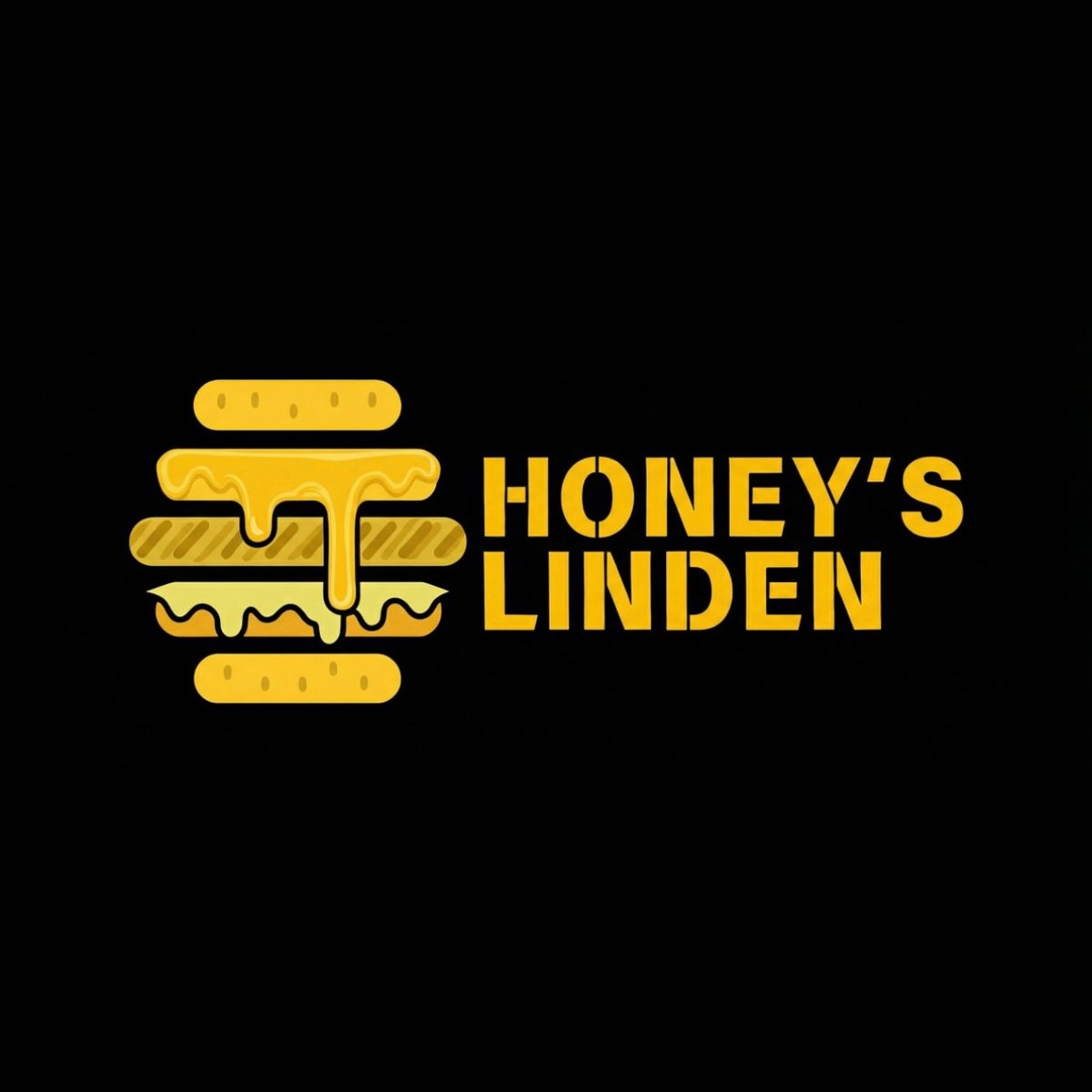 Honey's