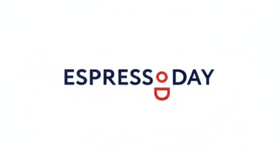 Image of Espresso Day Zhumalieva