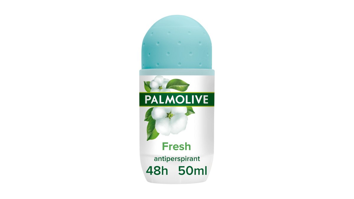 Deodorant Roll-on Fresh, Palmolive