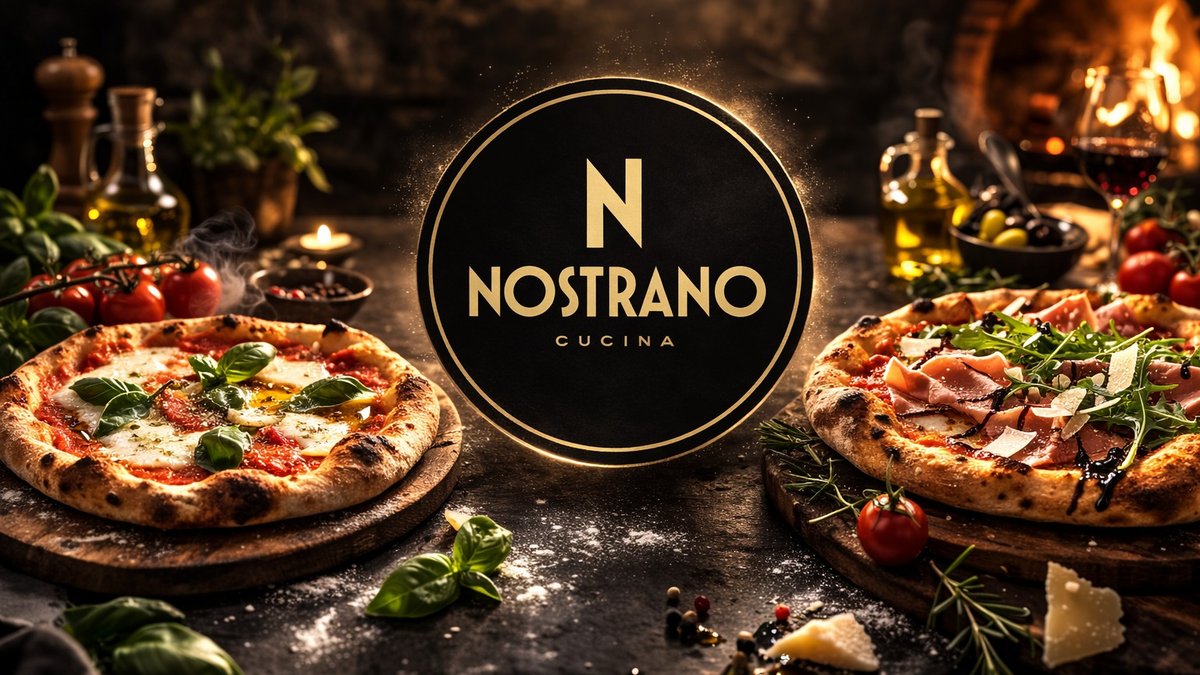 Image of Nostrano Cucina